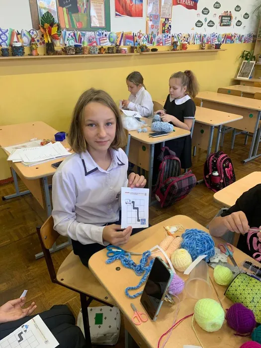 photo_5233212196580429424_y