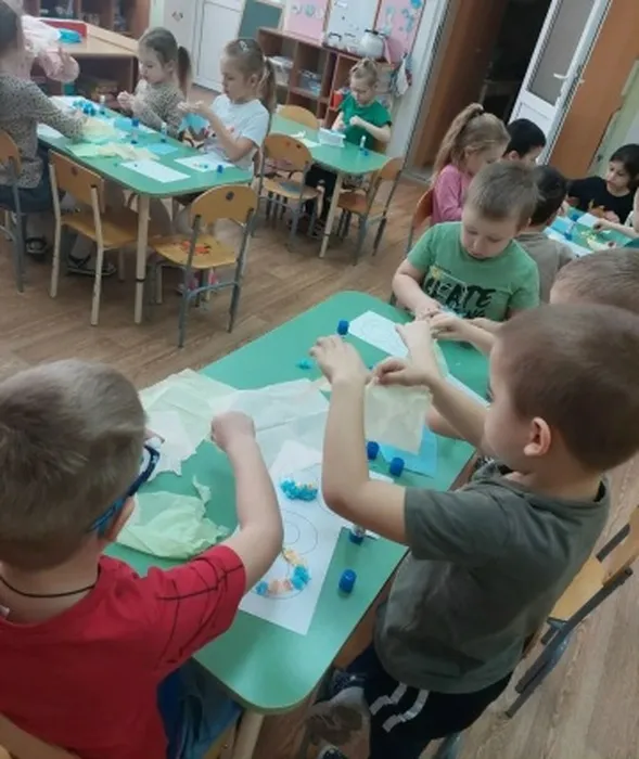 1EWl5WNh5an4o_WjzEu9UUYe7rTPAeph6Sqr97-0Oa2fzqE-vtEN4JzA0f0c4xTROsyeS9DHx6exuiikHLIgl1QE