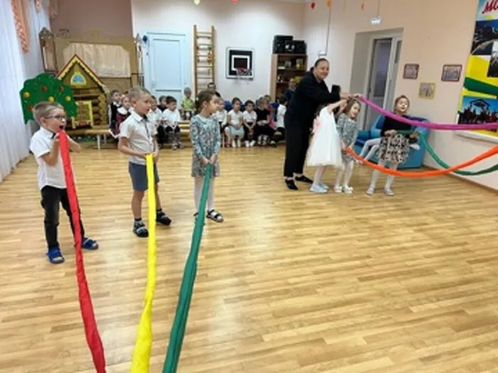 CfYP6owZDy2uA_GLW_ZcMIISjl_A6Ki7_D4oQ1qtL4GoDI1ufhSVsQ4axV8j7oHkSQpGQ_8afnLQD7FCrRlNzcU2