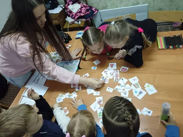 6Qvk-I94cpggbih2q5h-qh1oDMLiVVNEtG7bXtg7Dp0ddBZKIPgILovOOkv0dpw--qZpDApr_72wnwEBulnVsCuu