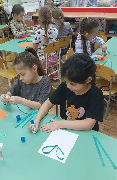 ReGlzQYoFog3eEMQy_g2rd6L5zqp6670zGgBCKMx6XHg_u-TvRmwZeLlws0WN_W6msebLLL7agap6L4qX_yF2aM6