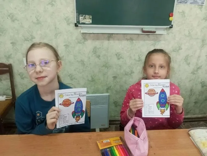 l0k0h21eSsLyh7xqt-LqiCPoPwMt4mcCnsVtNowY3v3R_ePqWRiELYJDECGbDUjlEZLRzrK9FaLunU865Kew9ccO