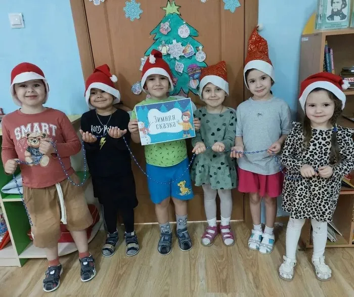 IMG_20260122_180011_662