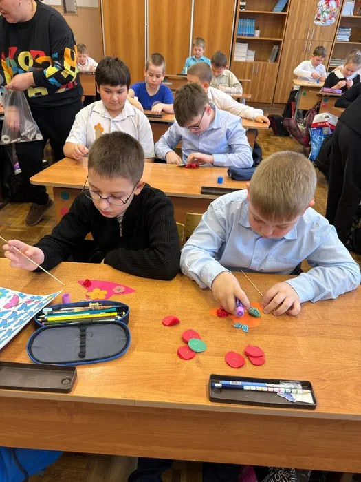 FXFzQkO9AeNH3tASbqnmQL6PrkyL6zKpM7_4rTuNLLsAMfe2hRzGPNWC4LcV1z8vnzKkFRuqtjmJCbZiUyltOwst