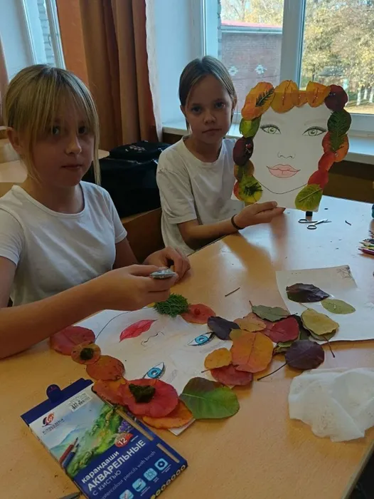 tIUDmGU_vroCNX73wSCK9RZmH7oASqNot0Y6QUpGJTXBacLJokXclwPm24t9iH37nI-TM5Lcr5yc7ANUZt0auMve