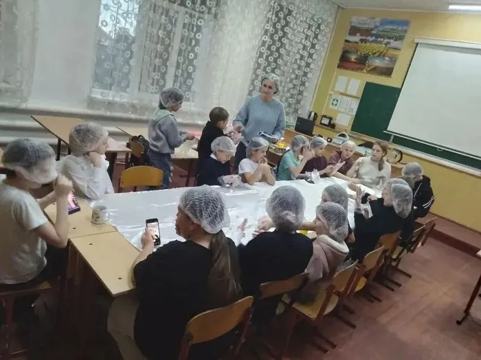 6ArEquW-q0wJnDyytj9TbOSyH0DQl3j0awaLWsgp73TAN2hnZt7TgbNbQJ1ZeNI3OsNWc6WOVj0KKCnEgQ4vWJyc