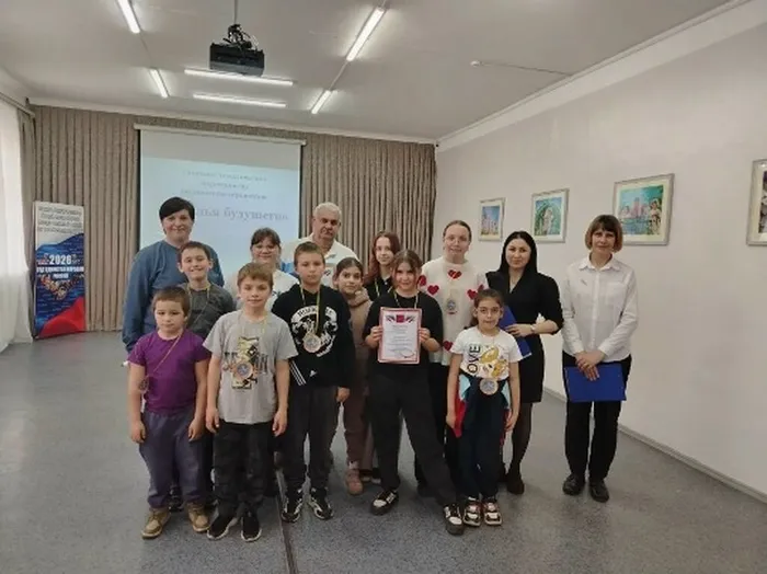 hiAucnGhexmxQMF33OATKf-jPh8QfEUN2wOnCptfNjZrv4qQ-YexyFc1edbLy2necJlXjLMUJJtQXex8czkvTPU6