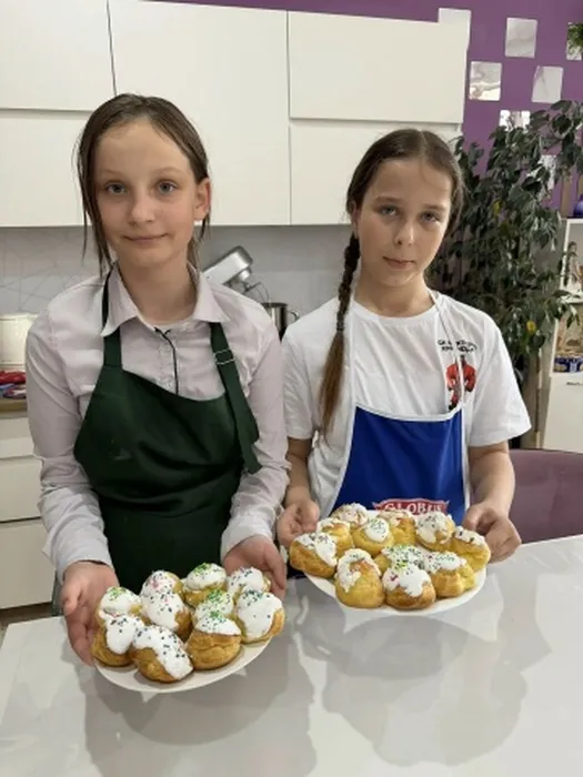 Q2X_obg183nlPP2Hn2d0oQoMXpc7MuItdaNnYSD4YZhT32guVobmeZeJZ4q6L6CrKlNJTloL4Ci8B2wkwkVfwMH1