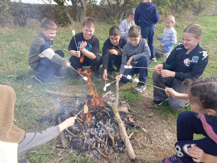 photo_5213040788185484560_y