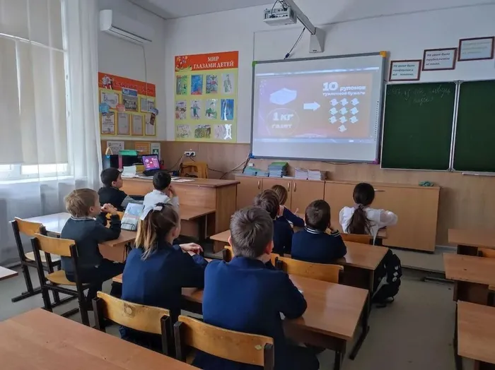 f7Xg6cVIuXHcs1sp988mWJ1JSaq_bMQGdATho0PEkiyGsYIcZDpgZcUhA13t0fbwsGywvUZVcUaeFuGmpcnzFIGR