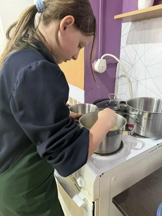 bXrfn75-RCOTuJnWYZei9GMyAP5uRoXeOUTcTH0BkXqJEyK5f4-KGx3bbVpKyB30M77IBYqf1v7u35pORKpwzGdu