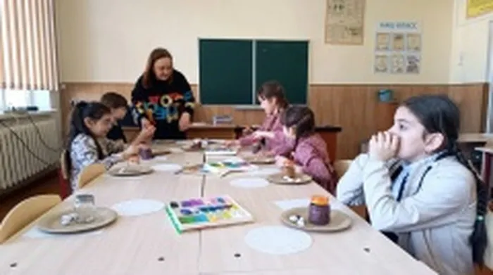 VZkX5qgM61XyPpmM7H0stdcmT3OximAccbt7qHhzIeULqzz8d1witeb10R3-8_BaFrOImlSp2SoMdS1ca6FAFwxS