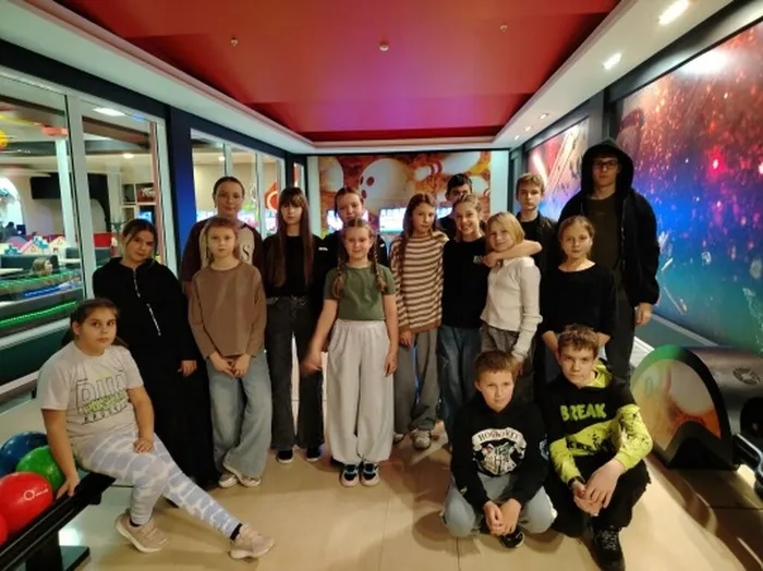 fVSwYcTN3PLoh1qpVeDT8SzFZz2JQi-PCHjPOqUm57GA7WvzykbuvwZCKsQ3ZHmsKwyYJkX6Ieea3Spv9LCWN5M9