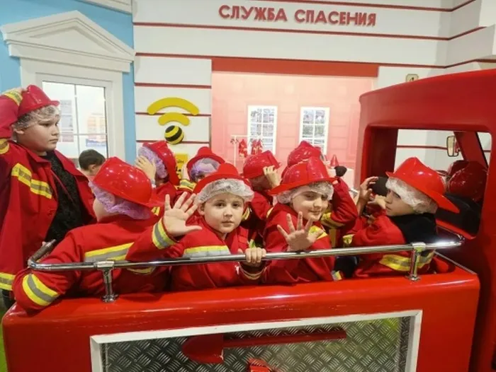 OLKxMo8i3VQAWlBx5eRAGN5RSFHdGW3kcTGjYBRzWOWF1CnUO_guhXSKbgzSMwSVJen5z0qeZFnJvPclHmZrIc3S