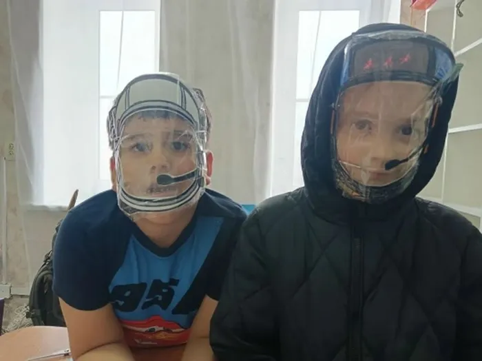 Zkc8H1-QmW-fv3n5NQyakEClEI-eBrn6srb0V7JeZfRdh_V2n7XWfx8944UKrjO8MfURSIEWQccZ20rRkzk2nSvf