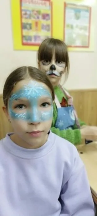 fQ001aizm1uP-YC2EZSgbLBMlIa5tK0MWU_1KLMggnNg9RM99lx3v9tDdNrNzJDz6rilNRPExmxD5iRdsMpJSSd7