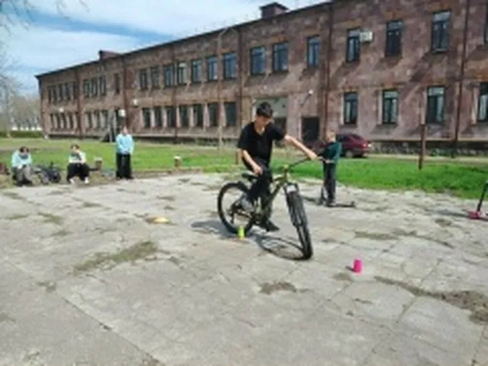 DYFfTSth_aqxzQGzyrSsvwxyaVa-G4YayMAdnICzEN3Wgc7Oy4Ok6uITlOLFD1s2Va2VT0xytbispcEo6sovM7NH