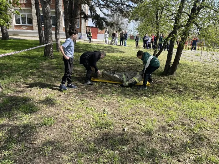 IMG_20260414_165155_254