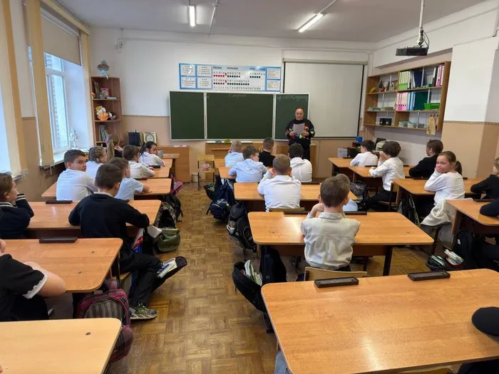 znD2gj_70hh7tXdXpHQuJBoMm8y4gNQ1B8Nw43pTEHs2mbHYxePQmed6gdeQ9g8-gVqLWUlV-54082U6vcnCltKX