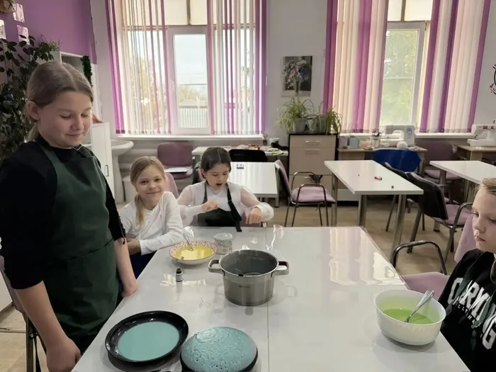 IMG_20260217_183736_123