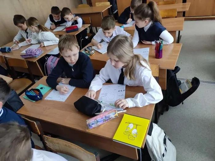 6AiB4ySrXmk6iHBlnGK8sh5dAFpq2dj8-1ZlOQAm9-8npUuIrp1CDQIaCrCLFLfpkq56vYYeGgbSjRNHaTcrTEqv