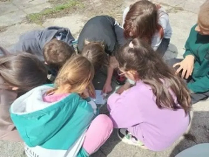 BTTLQo69CRKtOFM3xWABxPQPYLDorrPbbJHyVdh1QkPnt0LWzHirWvUc4zpbrm83ryVc0QLgBRlXMO7NZPmCFQ4B