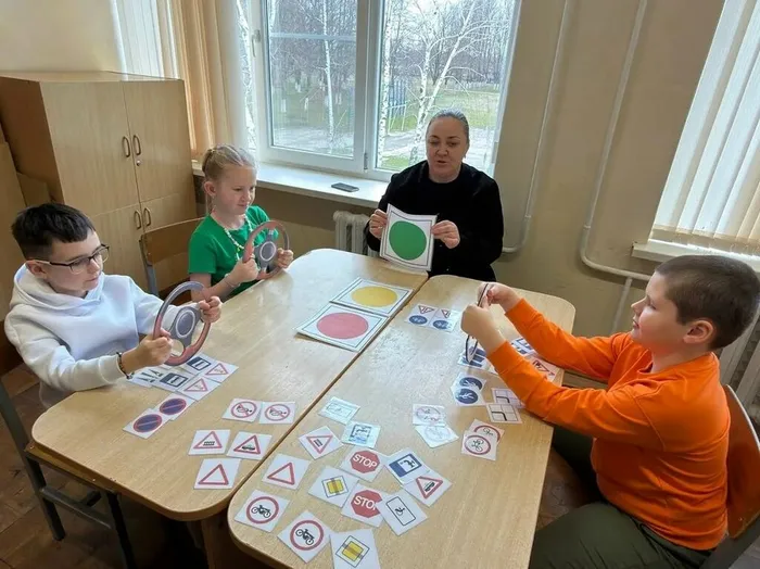 3diumuqQQy6dBH_mCrm2WMR86jj6AvxcSS3-iTCgyaEkRnZoMmwlgXLoYrFKIuYJMKwg-xmNHQgMUXK_f8vTHOKh