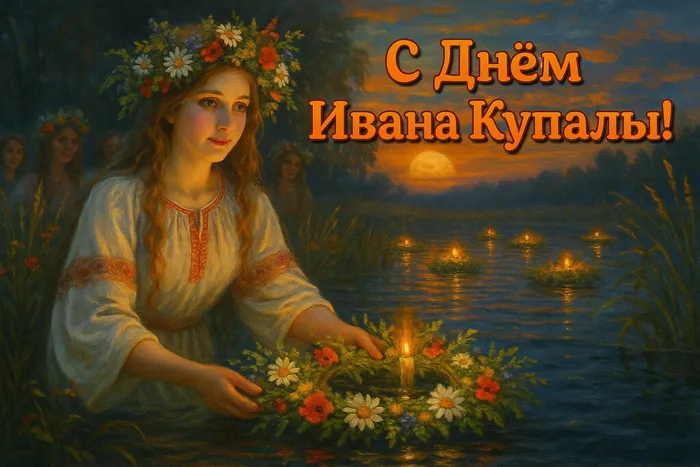 4b10f386a7ce7b4c5d2d03632a36fc1e
