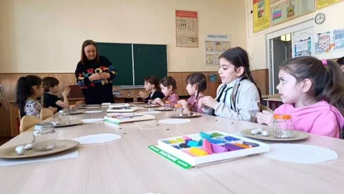 3iznKmslEU-KLNVV_gBDsD6Y2gXmauf0CRPlCHGQ1uvdiCL371uYr1-qM-XeiYbQunbOlGbl9I4s64o9NQyfyg-Z