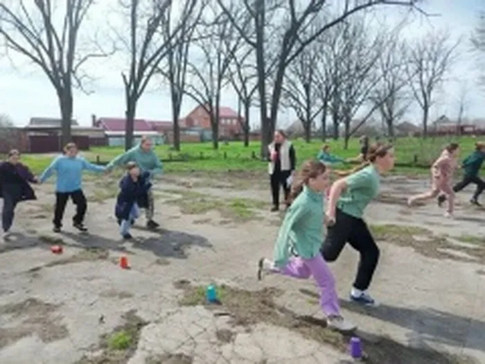 xlQQHzmU8dnynipXsX7jHk3xk2qJSvyEbBUwGjPgHtvK2zOFUYQjsr17X9zrICqWOvmmlXQunjQuWdLl0E6VTzHi