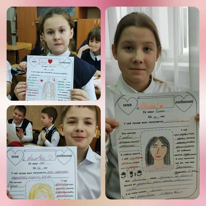 jd4JtvjN9GDYqqa-4u6RWsGELXSBSOnMly8G6e3koMvdD5xJ8WJ9BjmX8ZwzSACHCVvjZ8PFzuL-RwG3B49FfkMY