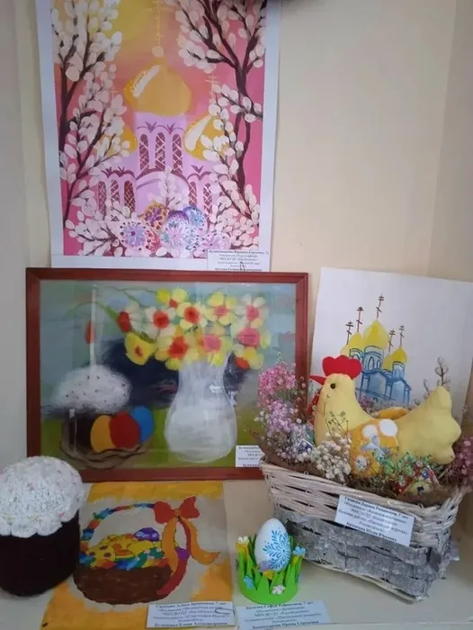 Ee0fr_jtyPd0frtkhNh64B7aTI1DWuVl-UYzinPHzbS4kbGhUohT_INzKmQiYS8mF3h_5O2IwIDw9bOMQ7VDXuK6