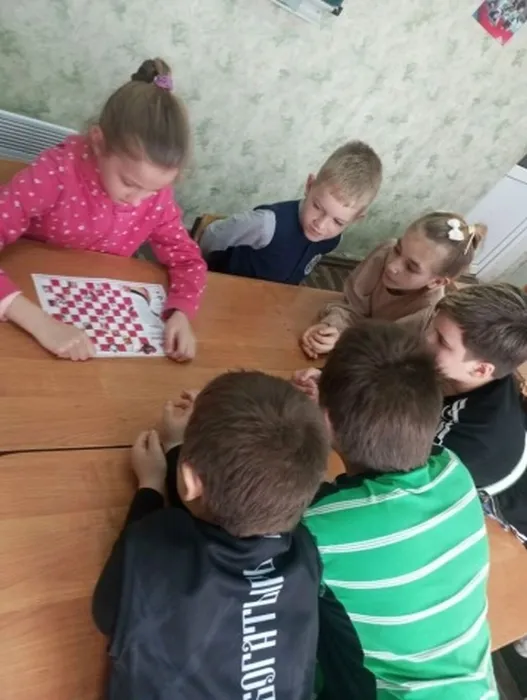 EWEYVpMrJnday4xfOJU17eT3_6v1p6795gQEdfdDtMBjOQK8FADtRAYhnDCPL_4lP6zRSLIwkSJqQFsKxym8N-IJ