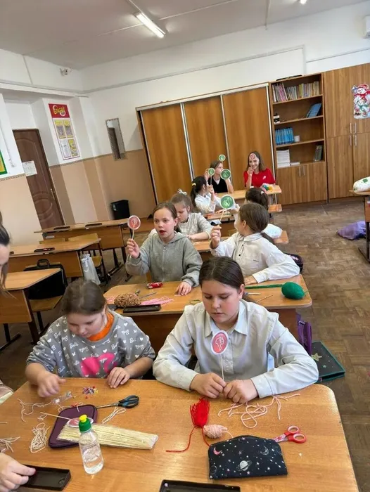 1W7rXYMnFhX8JjaXXUNgDAp0i-w2vUN1spPw-vQcN668TTLavM1j6AOaHJJ2qMcLqnvqJPaADby80Kh_yegFCQaM