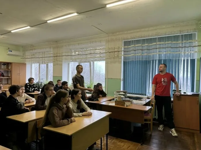 HfQuT4CbY_4yQe0LI4OBR02OIxJuA9GmJwGYwi7JFFDz6RdC4EIY-1hBsLF0GnKtDQRSWIdYGYJi4g7Db4haBXN2