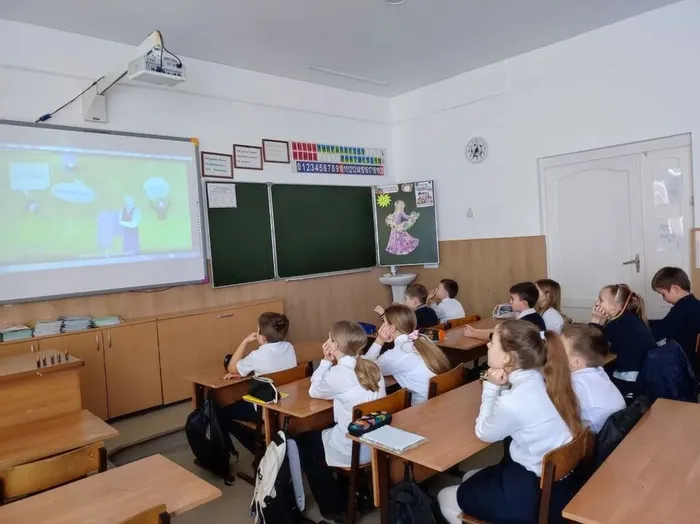 q3on1Tkxr1xLmsAsZn5HkOV88jxe3aGF8Gva6pgmoX5D3YCcFbaPpIpERxHwhz471IkiYxvPTfQ87k5BPVLYP1UX