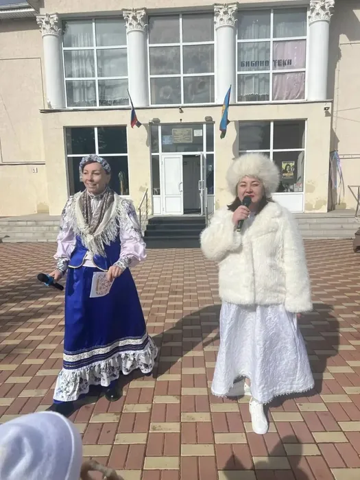 zK-_UZOtk_UAX3ZaXCgTsACEAg6Dl7TufjM9VXjAgW-WOiWUt6_6Zrcpx2NSM6GxsCSKhryIolwe8OD6vblLv_sF