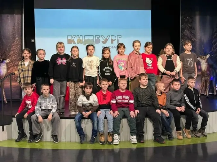 MWOS0jszSxhnUwNLKi4fldJvBqQJ3ML14Vzdd0i_egNGJBUAgCqz040l4s73I3_Q6XSKpHD52k80boxjYw_pz-cW