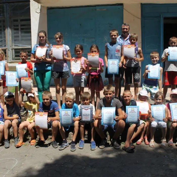 22 июня день памяти о начале Великой Отечественной войны