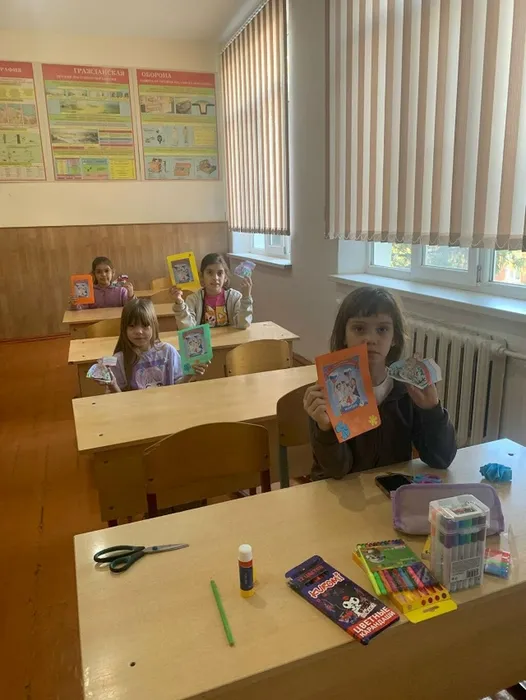 K-onfrkM5uCHc1HqyyHQrowKCdCYAMpzBvpkrOg1Zyozq3TNwxDlNX6lhtC4EiPbYSrt-SlFK86-5gOKyNQpvjpd