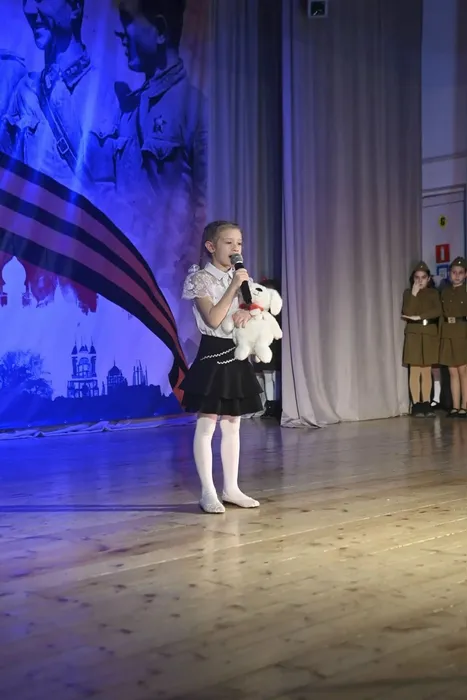 K9ITnVCIpMcH_92Yc48CuEkH7eQ9XqGrTD_esNJTC2Kcl1LPBR6AFFvoTFUjTNfqeHBFsaJQx2mR1TwU6DzFrzgI