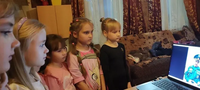 4fPGvLoud3Mdz_K92sxuG6bPblkBKWGyV6fSGMS2KmHxSPSTBitlNWcmCR0SzeUJPBaPwCGhC_eso06GsstS86I9