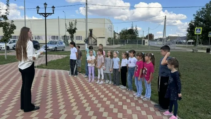OZUYup_cysW877o7IersCGUjdhC5-b_jynl7jS48jKrrIPuZKFKA_GUvWTBMbDLx9cKkxj9l9PGXRNAW9azqVwA3