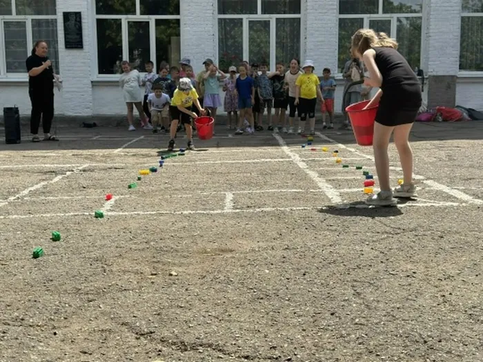 hUu6ljBQzEhZaT-2Qj59KYdGHXKd5UHl-EYhUt2nRKGvytyDyEXpy9Vs3eypKkZftEIkAmfE4VvY6xM7ZviOsy84