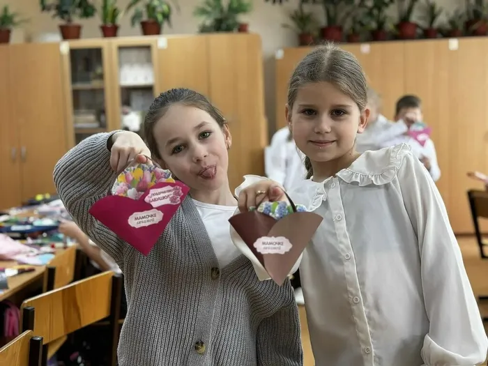 22xnqD8azA3zrI_z6ipEfyiZX9xvnQzYly6e56qGDgLZLM1XKuGEC2rO0fzL0lyX5JFwzsljB7P1DU4APvO6lkFM