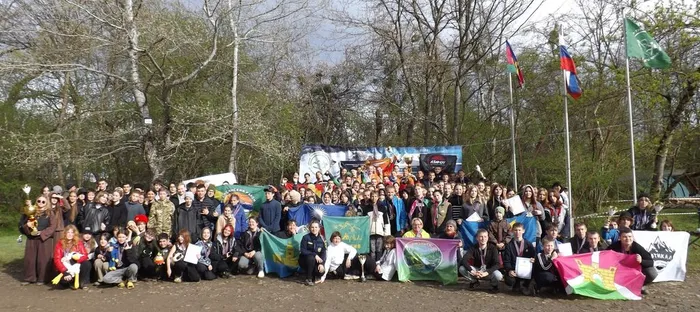 b5efBlz9mgEv8-u2PEwkIDffjXFRT6lq7sn003zTtoac53h_gLaC8mDDpeSCCYsr65qSNca9JT3rTTwE83uAZ3rY