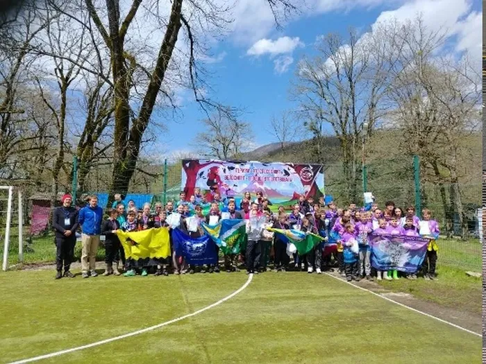 ZkjAmFQGVsZoyv4TFidPQfYEH8yifFjnceDBN7RpGO9eyLdWMXB9pi7GKTcOtW5nbXCU0r3adMeVDYHbCl_E4As7