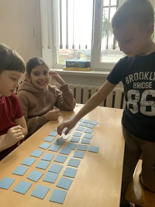 JNxGWHYlP5O4hoQJMy0CbyJ8Fn_mL8GhdANNOJNAcBgFp2znNgLqo3KJtRZ6otwJ9kIH4YpBT_pTgziuD-VJ1XaX