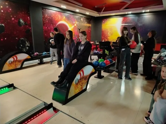 mas7pCq1rXaZPhSYzlMxZLx4Ufj77u38jvrxmbLZA7CsgYVKyxUZakK1F_6ly1IawYXMhRXodl1wZKB1KFKrNUXA