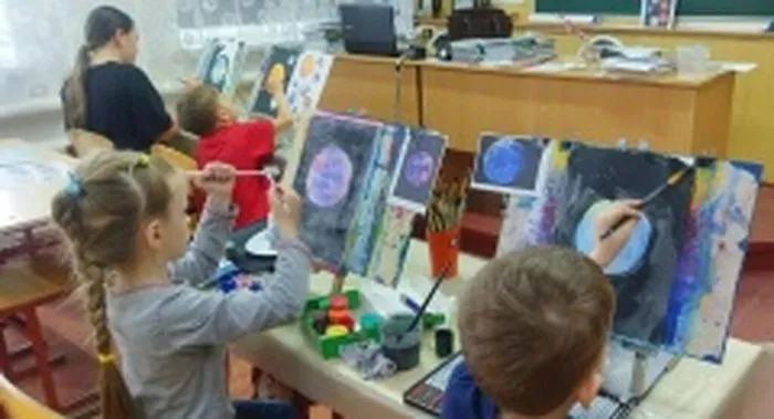 L0ADuG9k4ACjnrxYsIeqkCXOG_dAqoVNPSlHZQJ5FHqtOpY_cFnomN7eJVj99zc9Uk3PvKIwvUDqzeLQ1npuvwrE